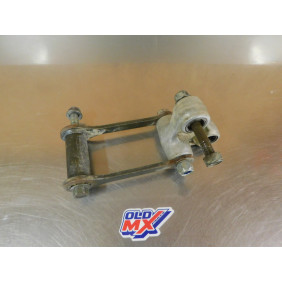 Biellette de suspension Yamaha 450 YFZ 