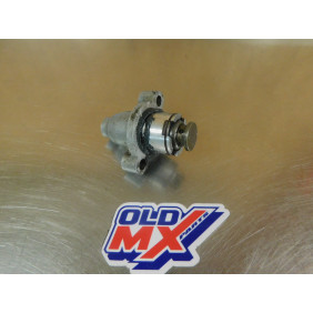 Tendeur de chaine de distribution Yamaha 450 YFZ