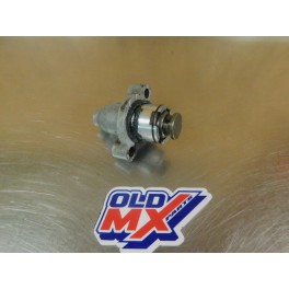 Tendeur de chaine de distribution Yamaha 450 YFZ