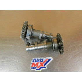 Arbres a cames Yamaha 450 YFZ 