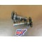 Arbres a cames Yamaha 450 YFZ 