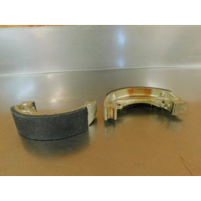 Machoire de frein FERODO FSB 723