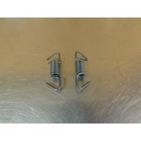 Machoire de frein FERODO FSB 723