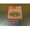 Plaquettes de frein arrière Suzuki RGV 250 1991-1996 69100-22820