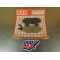 Plaquettes de frein Suzuki RM 125 1989-91/ RM 250 1989-1992/ RMX 1989-1996 59300-27830