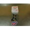 Plaquettes de frein Suzuki DR 800 1991-1997 69100-31820