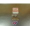 Plaquettes de frein Suzuki AN400 BURGMAN 2007-2011/ AN650 BURGMAN 2003-2011 69100-10840