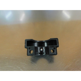 Couvercle de poigné d'accelerateur Honda CBR/ NSR/ CG 125 1995-2001/ MT/NS/MBX 50cc 53168-166-000