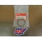 Rondelle d'échappement 40.5x47.5 Honda CR 250 1992-94 18309-KZ3-860