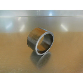 Joint de pot Honda ATC 350/ CBR 1000/ CB 125 1976-78/ CB250F/ CRF 250/ CX 500 18392-MK4-000