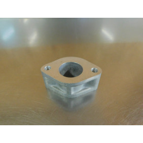 Pipe admission de carburateur Honda CB 125/ CD 125 16220-303-000