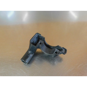 Boitier d'accélérateur supérieur Honda CR 50/60/80 1982-85/ CRM/MTX/XR 53167-KA2-000