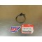 Collier raccord de boîte à air Honda ATC 250 1983-87/ CB 350/400/450/750/ CBX 750 1984-2001 17256-425-010