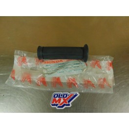 Poignée gauche Honda CB1100 2000-01/ CB 1300 1997-2007/ CB 250 1996-2005/ CB 600 53166-KT8-710