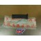 Poignée gauche Honda CB1100 2000-01/ CB 1300 1997-2007/ CB 250 1996-2005/ CB 600 53166-KT8-710