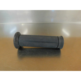 Poignée gauche Honda CB1100 2000-01/ CB 1300 1997-2007/ CB 250 1996-2005/ CB 600 53166-KT8-710
