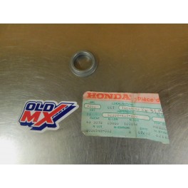 Bague de butée de bras oscillent Honda CR 125 1989-1992/ CR 250 1988-1991/ CR 500 1989-2001 52109-KS7-830