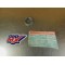 Bague de butée de bras oscillent Honda CR 125 1989-1992/ CR 250 1988-1991/ CR 500 1989-2001 52109-KS7-830