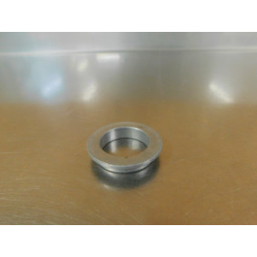 Bague de butée de bras oscillent Honda CR 125 1989-1992/ CR 250 1988-1991/ CR 500 1989-2001 52109-KS7-830