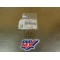 Ressort de plaquette de frein Kawasaki KX 125 1995-2008/ KX 250 1995-2019/ KX-F 450 2006-18, 22/ KX 500 1998-2004 92144-1819
