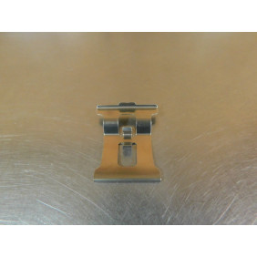 Ressort de plaquette de frein Kawasaki KX 125 1995-2008/ KX 250 1995-2019/ KX-F 450 2006-18, 22/ KX 500 1998-2004 92144-1819