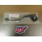 Levier d'embrayage Kawasaki KLR 250 1987-2005/ KL 500 1987-90/ KLR 600 1984-94/ KLR 650 1987-07/ KMX 125 1986-98 46092-1111
