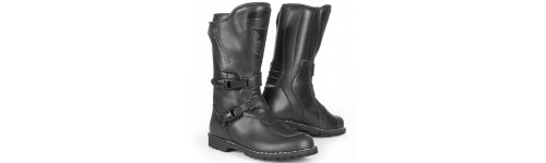 Bottes