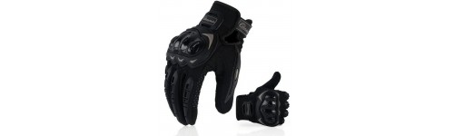 Gants