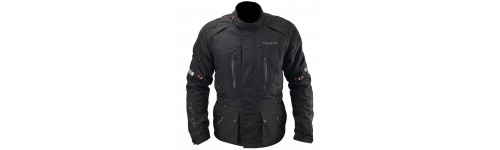 Blousons/Vestes