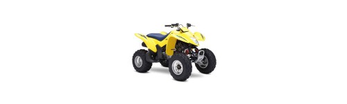 QUAD