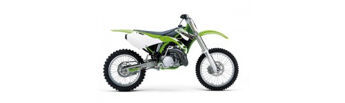 KX