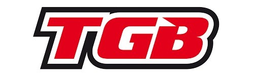 TGB