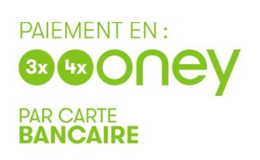 grace-a-la-solution-oney-payez-en-3x-4x-fois-sans-frais.jpg