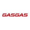 Gasgas