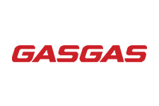 Gasgas