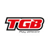 TGB