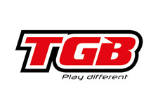 TGB