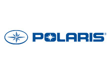 Polaris